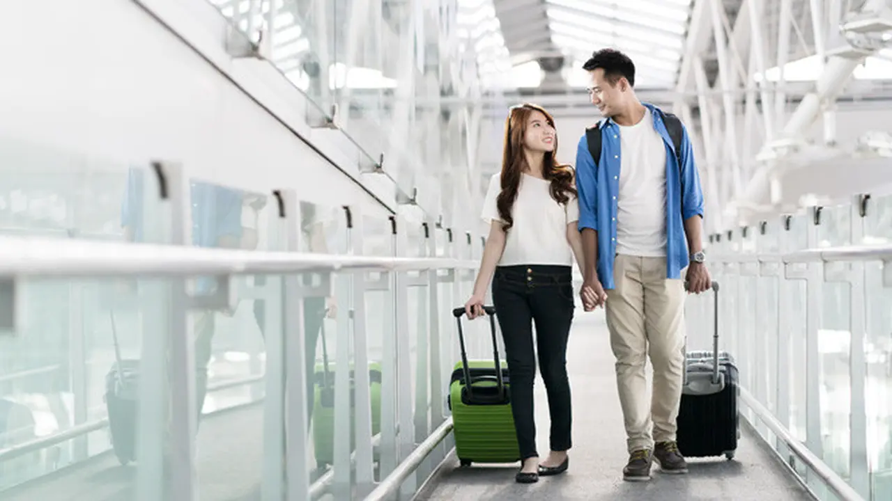 4 Fitur Keren dari Traveloka yang Bikin Konsumen Ketagihan Traveling di Indonesia