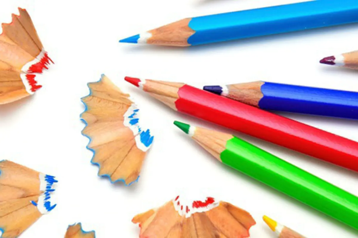 copyright thinkstockphotos.com