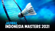 THUMBNAIL BADMINTON