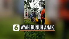 Thumbnail anak bunuh anak