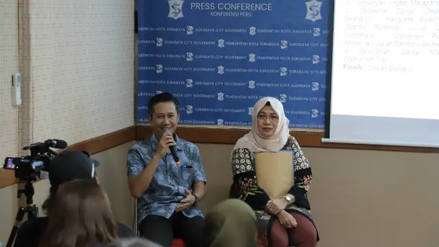 (Foto: Liputan6.com/Dian Kurniawan)