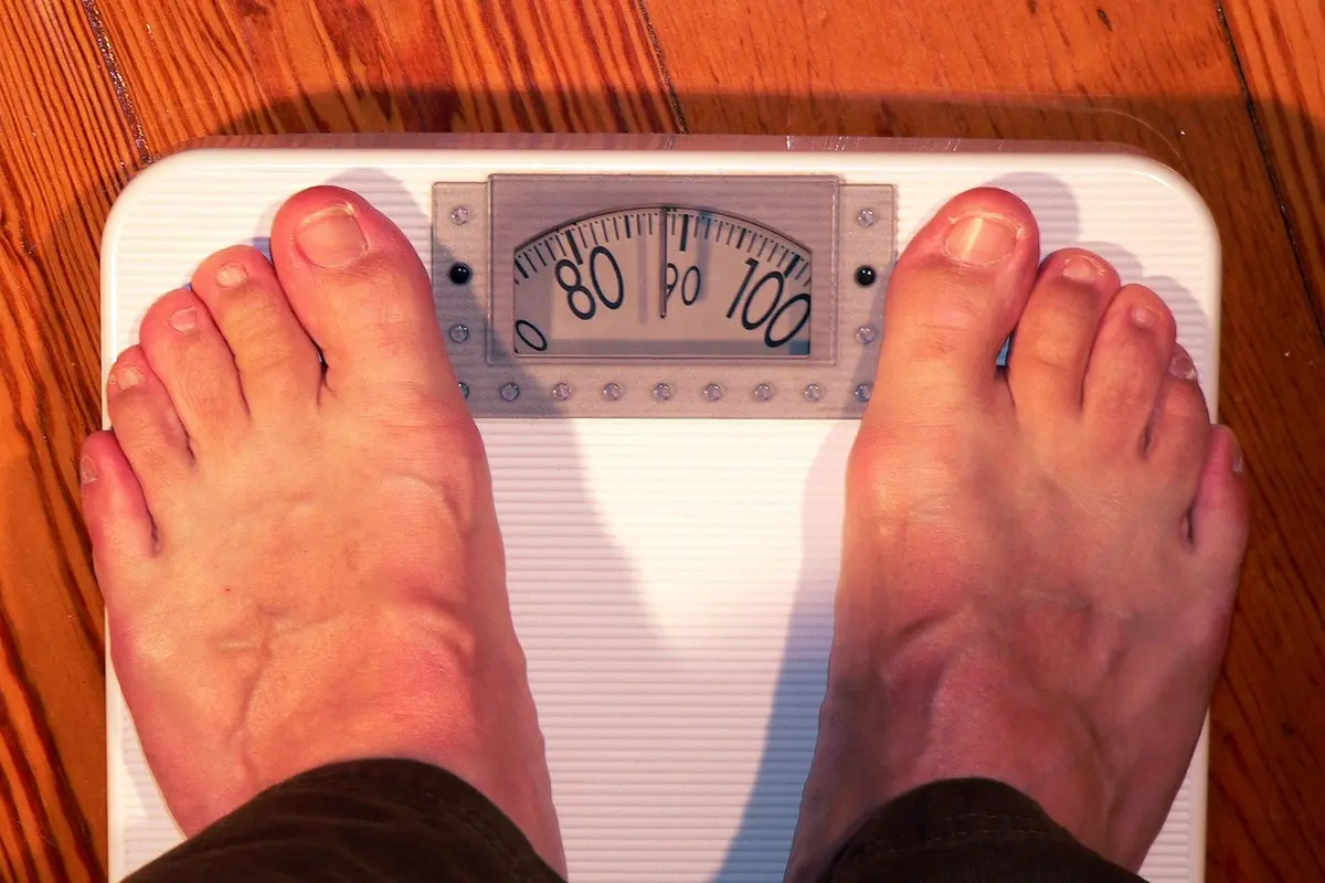 Mengenal Diet Fad, Pola Makan yang Janjikan Penurunan Berat Badan Instan Tanpa Bukti Ilmiah