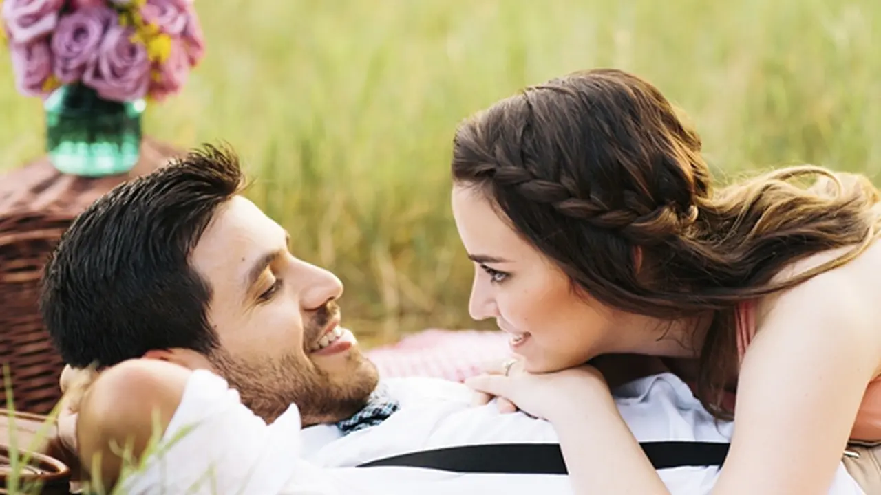 Foto: copyright thinkstockphotos.com