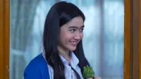 Live Streaming SCTV Sinetron Cinta Anak Muda Episode Kamis, 14 November 2019