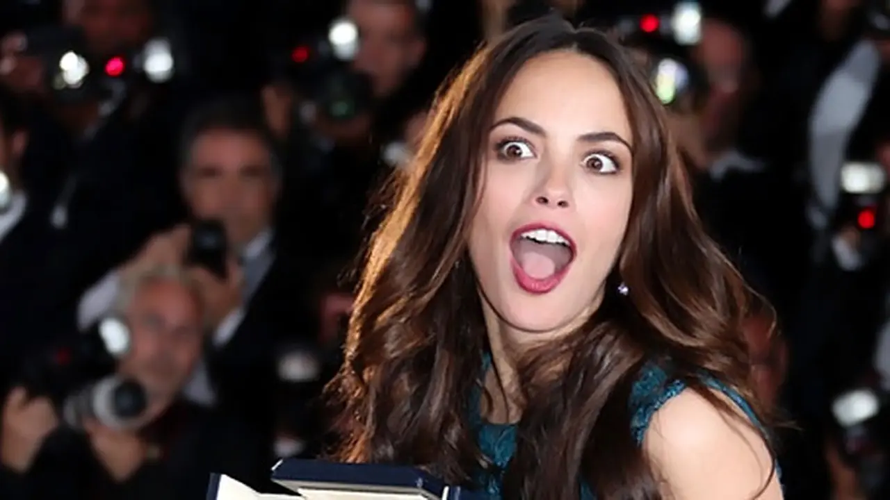 berenice-bejo-131106b.jpg