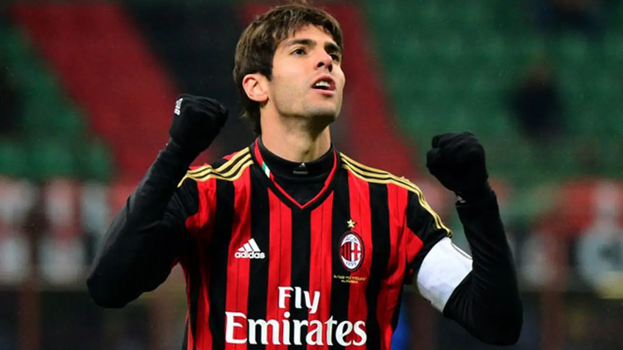 kaka-131127a.jpg