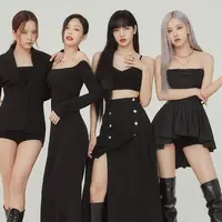 Jawab rumor yang beredar, YG siap debutkan adik BLACKPINK di 2021.