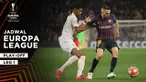 Berita Motion grafis jadwal lengkap babak play-off Liga Europa leg pertama. Duel antara raksasa benua biru yang sedang berada di jalur kemenangan, Barcelona kontra Manchester United akan mewarnai babak play-off ini.