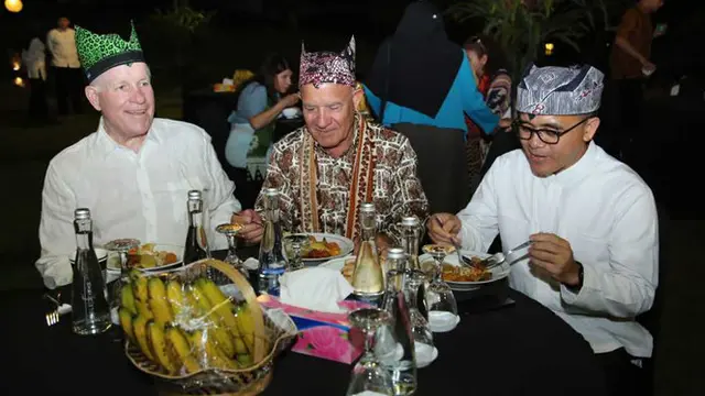 Pemkab Banyuwangi