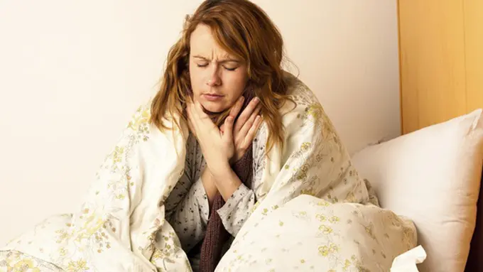 Ilustrasi | Photo: Copyright Thinkstokcphotos.com