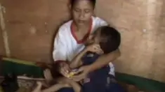 liputan6