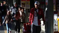 Catat! Daftar Tanggal Merah Maret 2026 dan Cuti Bersama yang Wajib Kamu Tahu