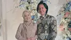 Roger Danuarta menikah dengan Cut Meyriska pada 17 Agustus 2019. Roger memutuskan menjadi mualaf mengikuti agama dari sang istri. Kini setelah menjadi seorang ayah dua orang anak, penampilannya disebut makin tampan. (Liputan6.com/IG/rogerojey)