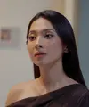 Wajah Cinta yang Lain Episode 111