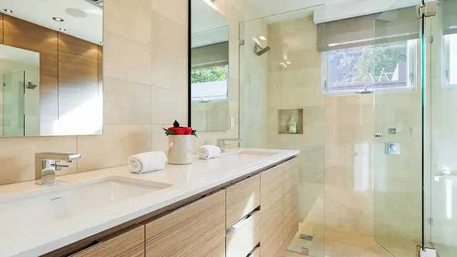 Rumah Alex Rodriguez