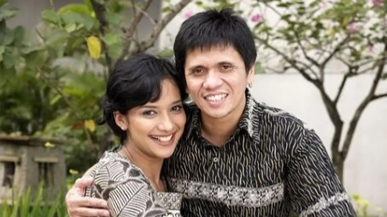 Shahnaz Haque