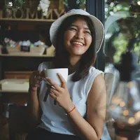 Ilustrasi./Copyright shutterstock.com/id/g/chevanon