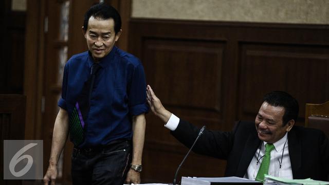 20160713-Kasus-Jessica-Jakarta-Darmawan-Salihin-Otto-Hasibuan-FF