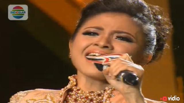 [Bintang] Shiha Zikir