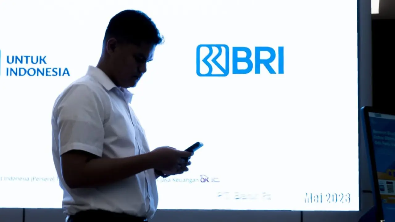 BRI