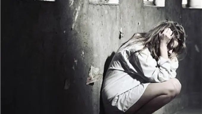 Masih banyak hal yang bisa bikin kamu bahagia.