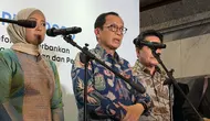 Likuiditas Bank Makin Ketat, OJK Ungkap Penyebabnya