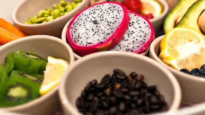 Foto: copyright shutterstock.com