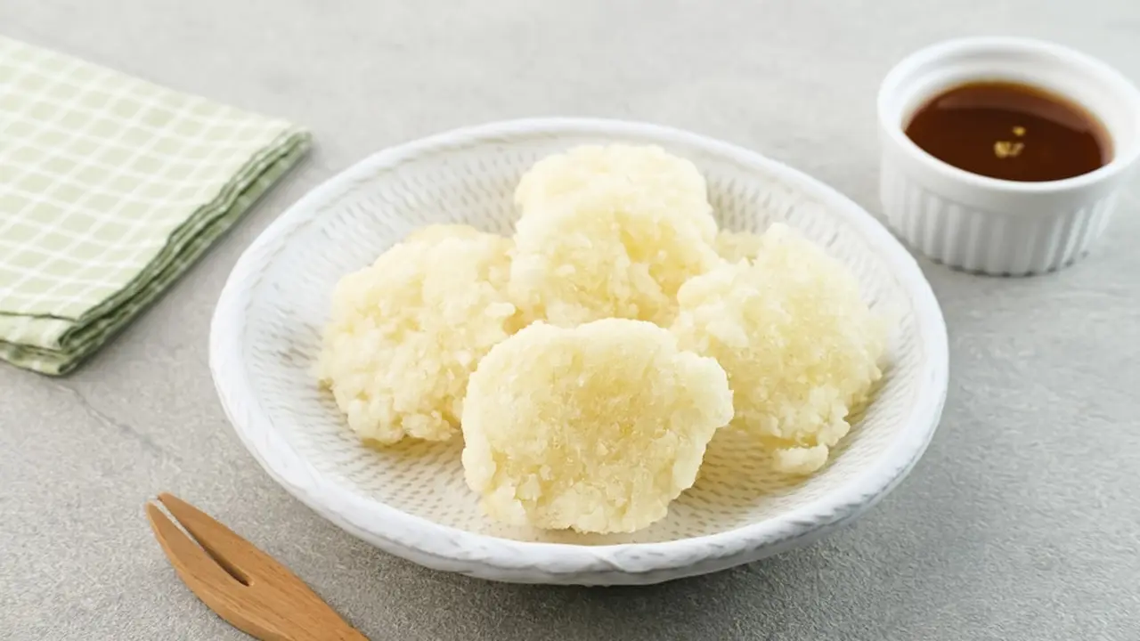 cireng