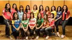 Kompetisi Torabika Soccer Championship 2016 presented by IM3 Ooreedoo resmi diluncurkan. 18 Klub peserta TSC 2016 pamerkan jersey baru yang akan digunakan pada kompetisi tersebut.
