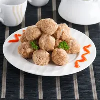 Ilustrasi./Copyright shutterstock.com/g/Sardo%2BMichael