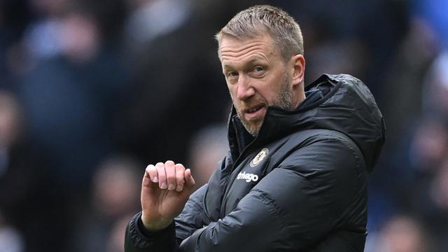 Foto: Dimana Senyum dan Semangat-mu Chelsea