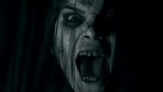 Insidious Vs The Woman In Black, Lebih Horor Mana?