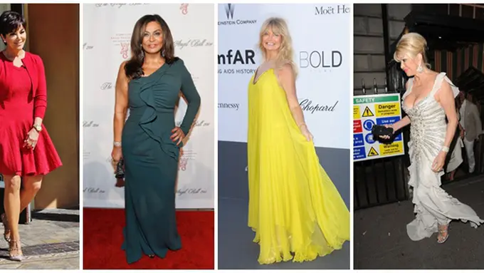 courtesy of huffingtonpost.com