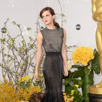 Cerita putri-putri cantik ala Disney memang menjadi salah satu incaran penikmat film didunia. Usai menggarap film Cinderella, kembali Disney merilis film 'Beauty and the Beast'. (AFP/Bintang.com)