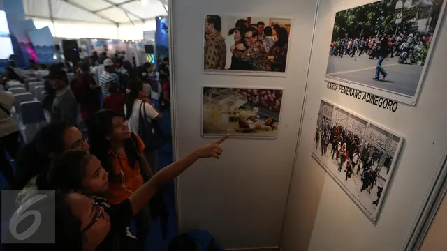 20170207-Maluku-Expo,-Peringati-Hari-Pers-Nasional-2017-FF