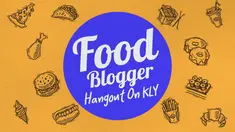 Beberapa food blogger datang ke kantor Liputan6.com. Mereka adalah Citra Tjaja (@citratjaja), Windy Iwandi (@foodirectory), Cindy Lulaby (@cnlulaby), dan Verdi Danutirto (@filipusverdi). Mereka berbagi soal cerita dibalik asyiknya jadi Food Blogger.
