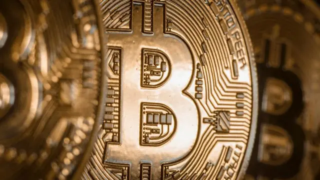 3-masa-depan--bitcoin-140117c.jpg
