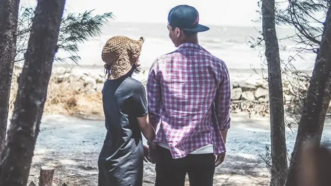 Ilustrasi/Foto: copyright pexels.com