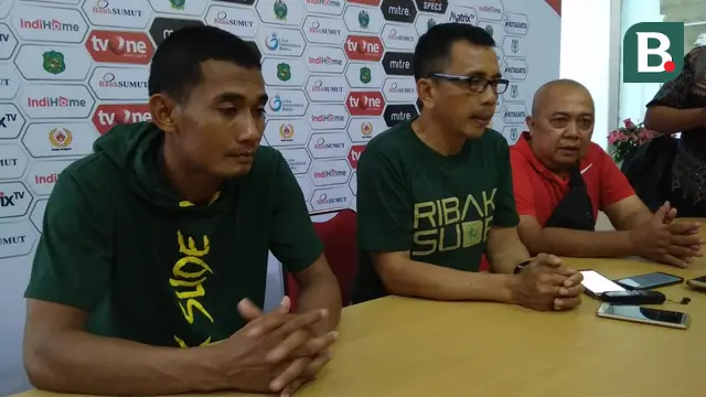Jafri Sastra