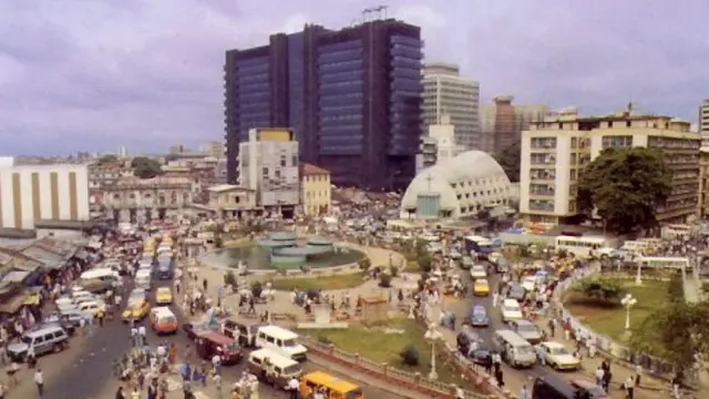 kota-terburuk-lagos-130829c.jpg