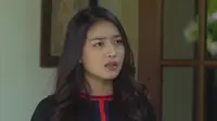Saksikan Sinetron Aura, Episode Jumat 30 Desember 2022 Pukul 14.00 WIB Via Live Streaming SCTV di Sini