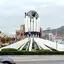 Busan ialah sebuah kota metropolitan di sebelah tenggara Korea Selatan 
