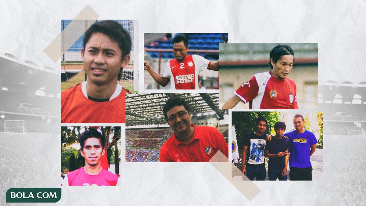 Pelangi Ishak: Kiprah Hebat di Usia Muda