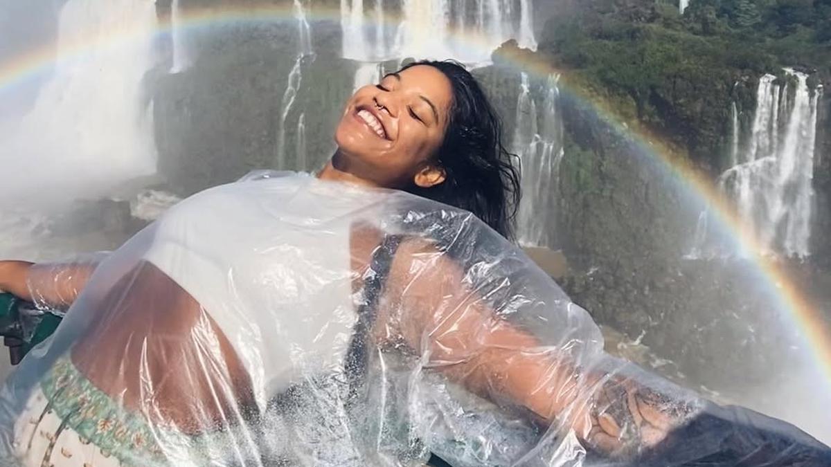 Keluarga Juliana Marins Tanggapi Hasil Autopsi Ulang Turis Brasil yang Jatuh di Gunung Rinjani