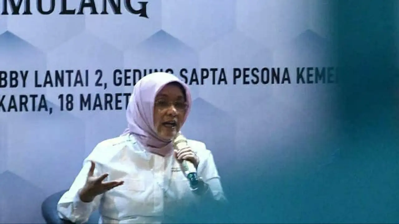 Mau Cari Jodoh Ala Samosir, Datang Saja ke Festival Gondang Naposo