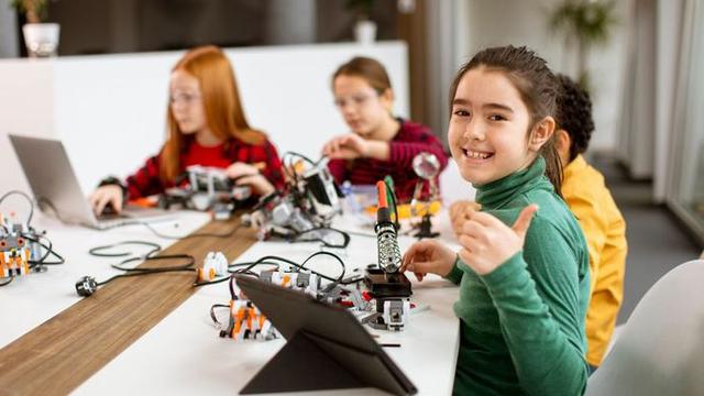 Ilustrasi. (foto: Pinterest).