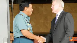 liputan6