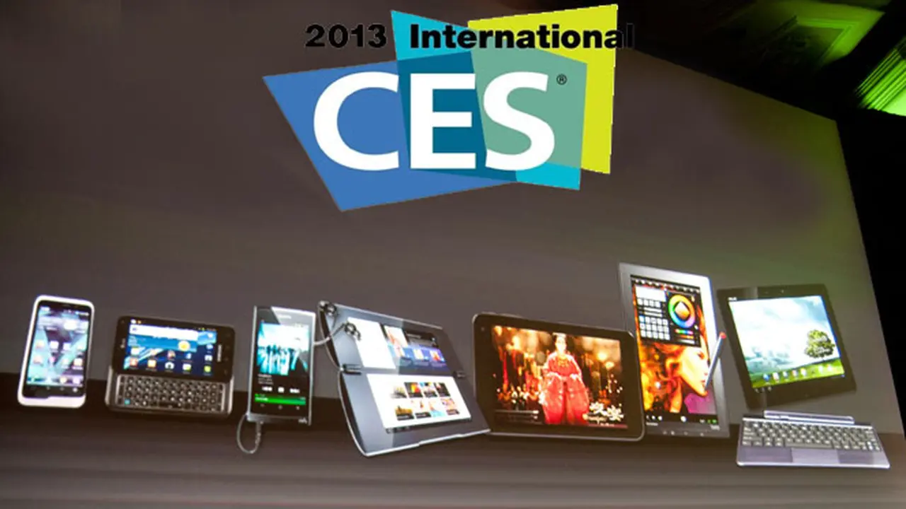 ces-2013-130107b.jpg