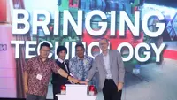 Indonesia Punya Kayu Melimpah, Tapi Ekspor Furnitur Kalah dari Vietnam