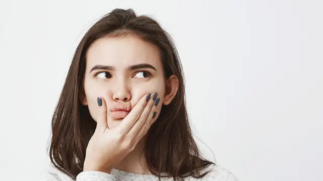 Fat graft juga biasanya dilakukan untuk kebutuhan medis